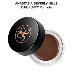 Anastasia Dipbrow Pomade